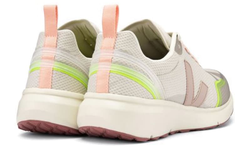 Кроссовки VEJA Condor 2 - изображение 4