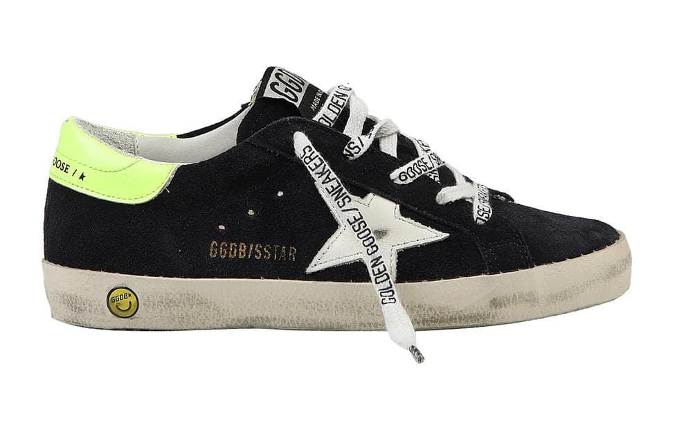 Golden Goose Super-Star - изображение 2