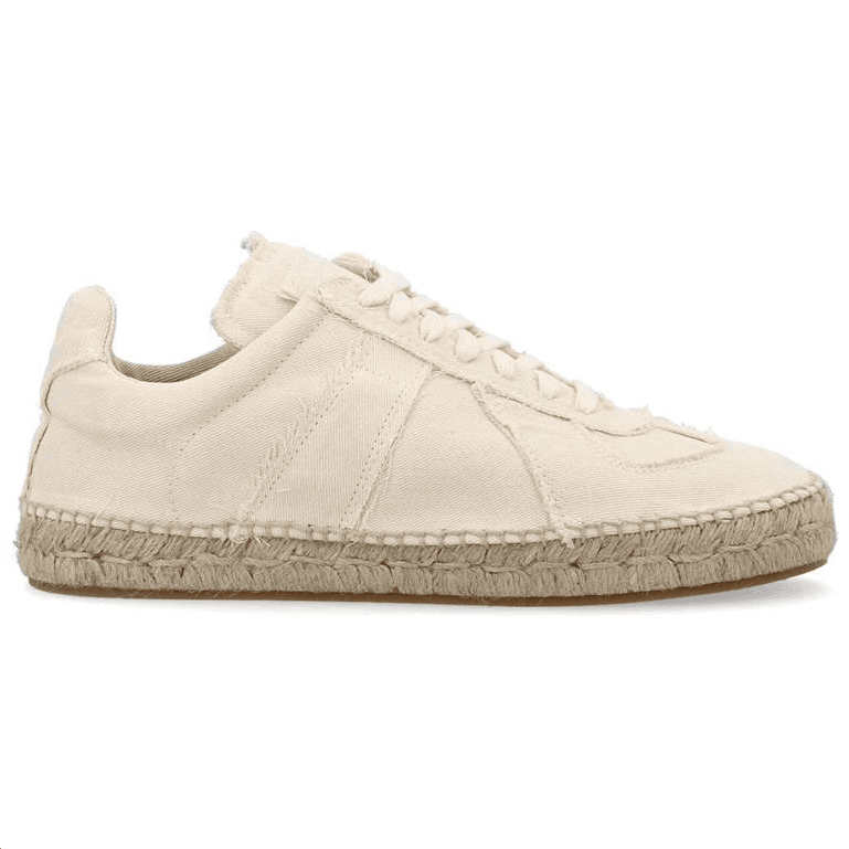 Maison Margiela Replica - изображение 2