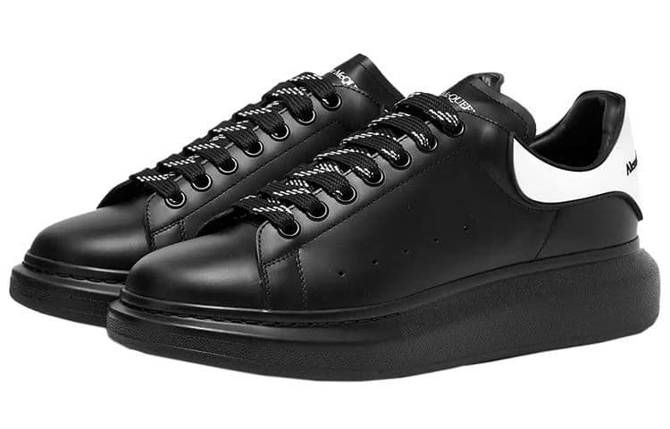 Кроссовки Alexander McQueen - изображение 3
