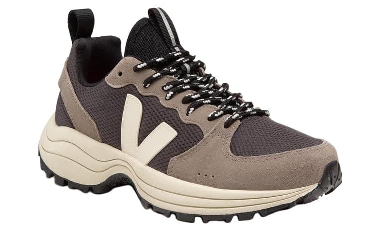 Кроссовки VEJA Venturi - изображение 3