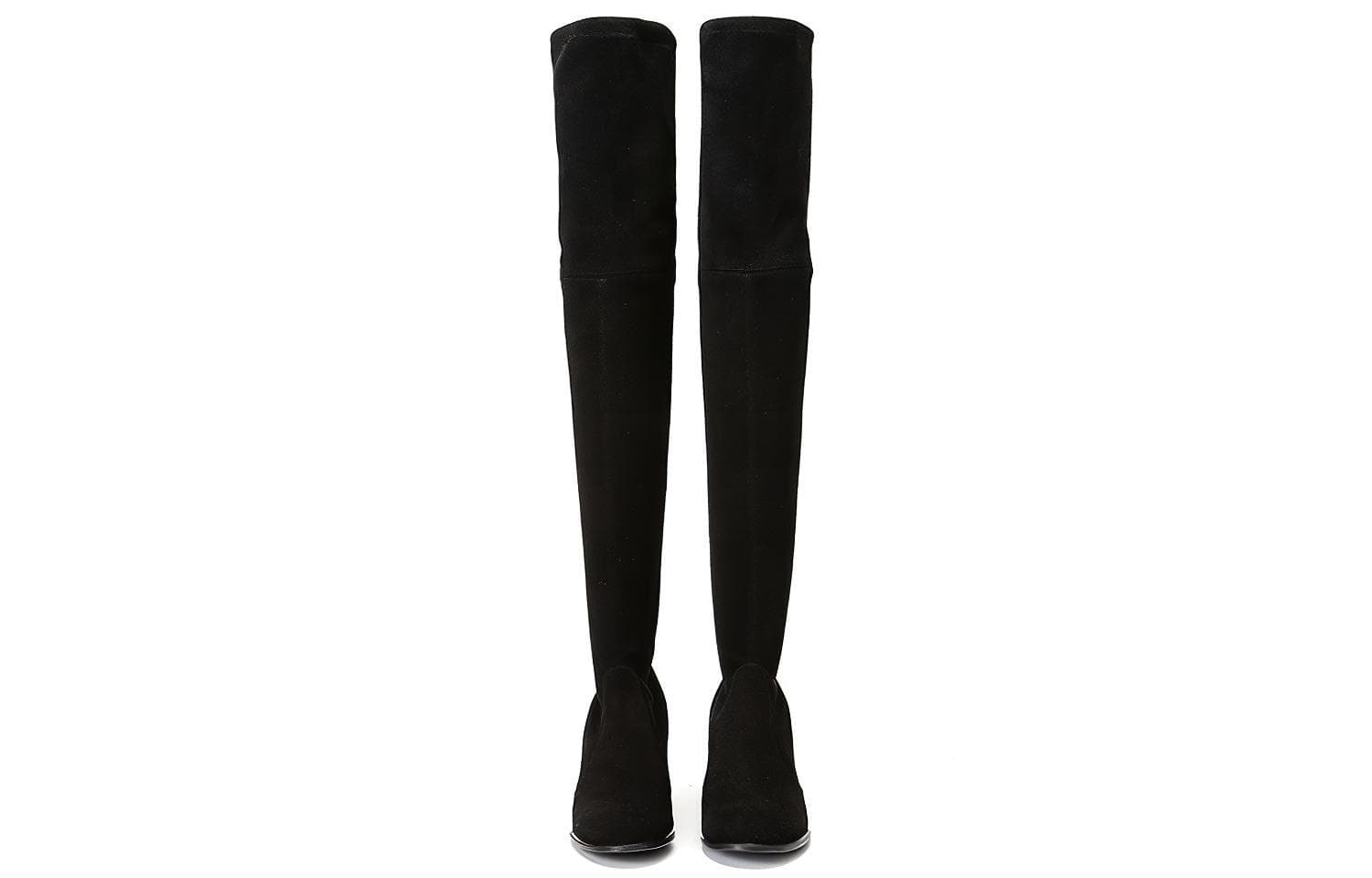 Ботинки stuart weitzmanSW - изображение 4