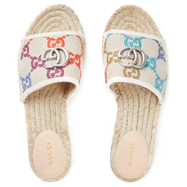 GUCCI - изображение 4