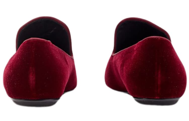 Тапочки alexander wang Kallie - изображение 5