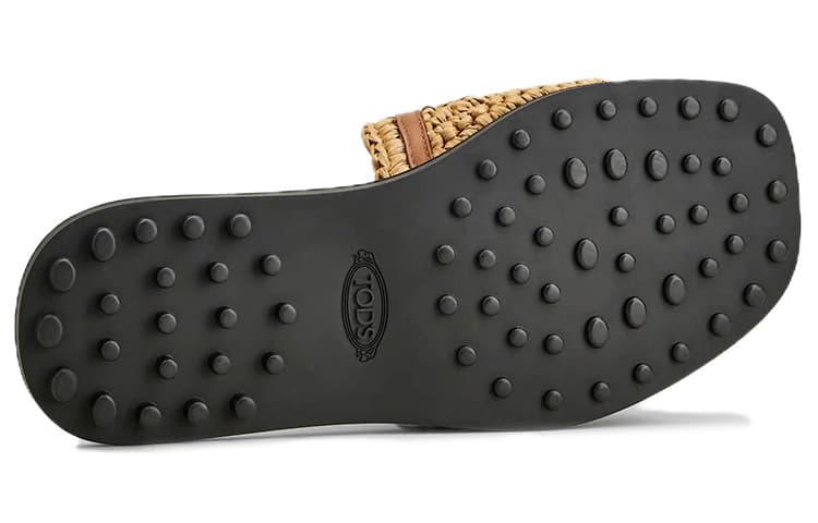 TOD'S - изображение 5