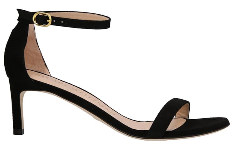 stuart weitzmanSW 6cm - изображение 2