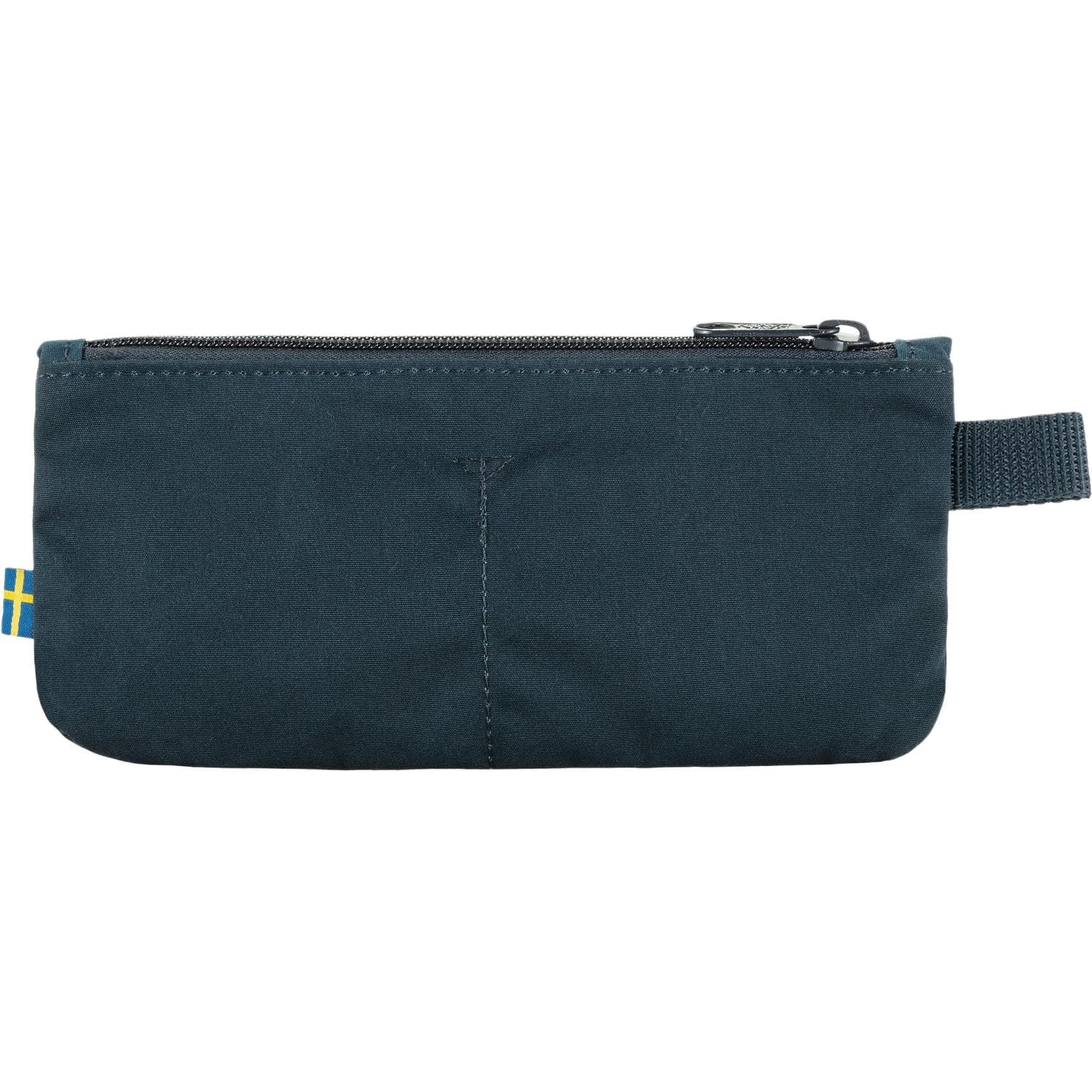Fjallraven Kanken Полиэстер Волокно Ручка Сумка для украшений Путешествие Сумка для хранения Унисекс Морской Синий - изображение 2