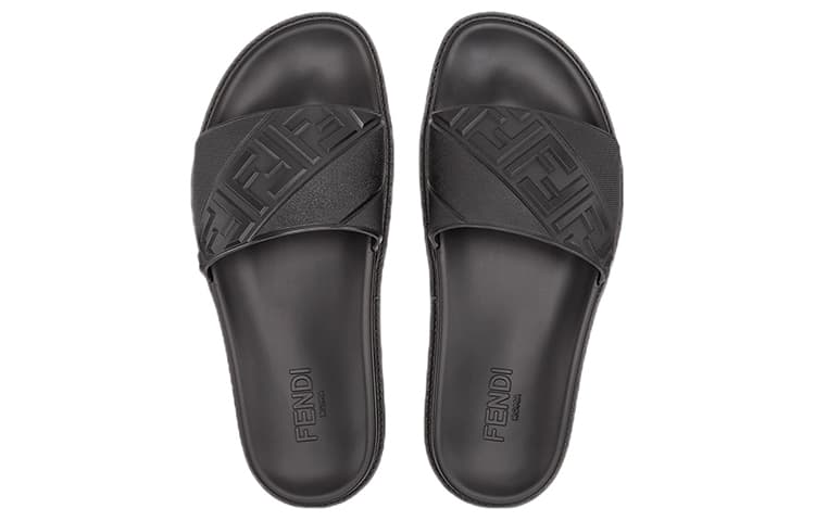 FENDI - изображение 4