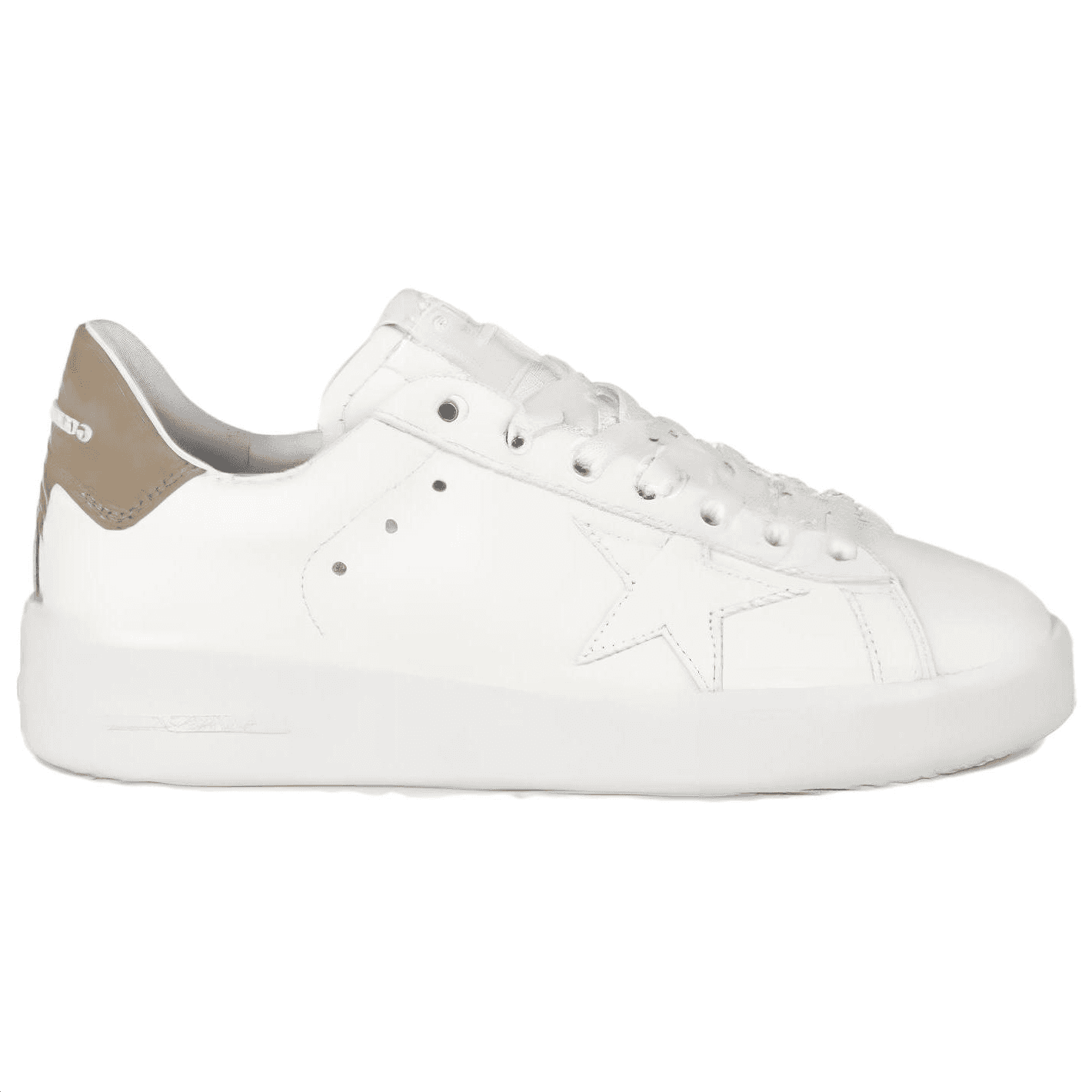 Golden Goose Purestar - изображение 2