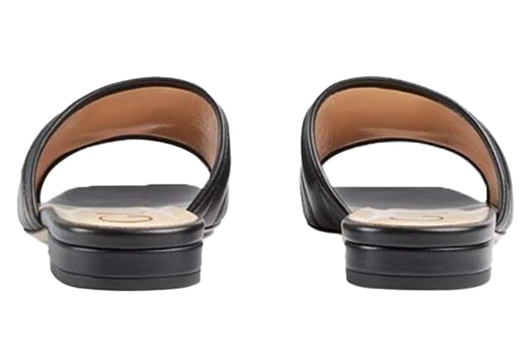 GUCCI - изображение 4