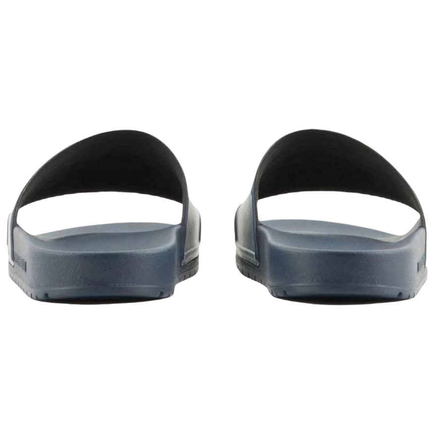 Сандалии EMPORIO ARMANI PVC - изображение 4