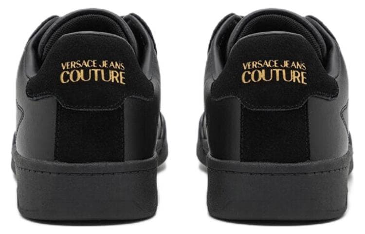 Кроссовки VERSACE JEANS - изображение 4