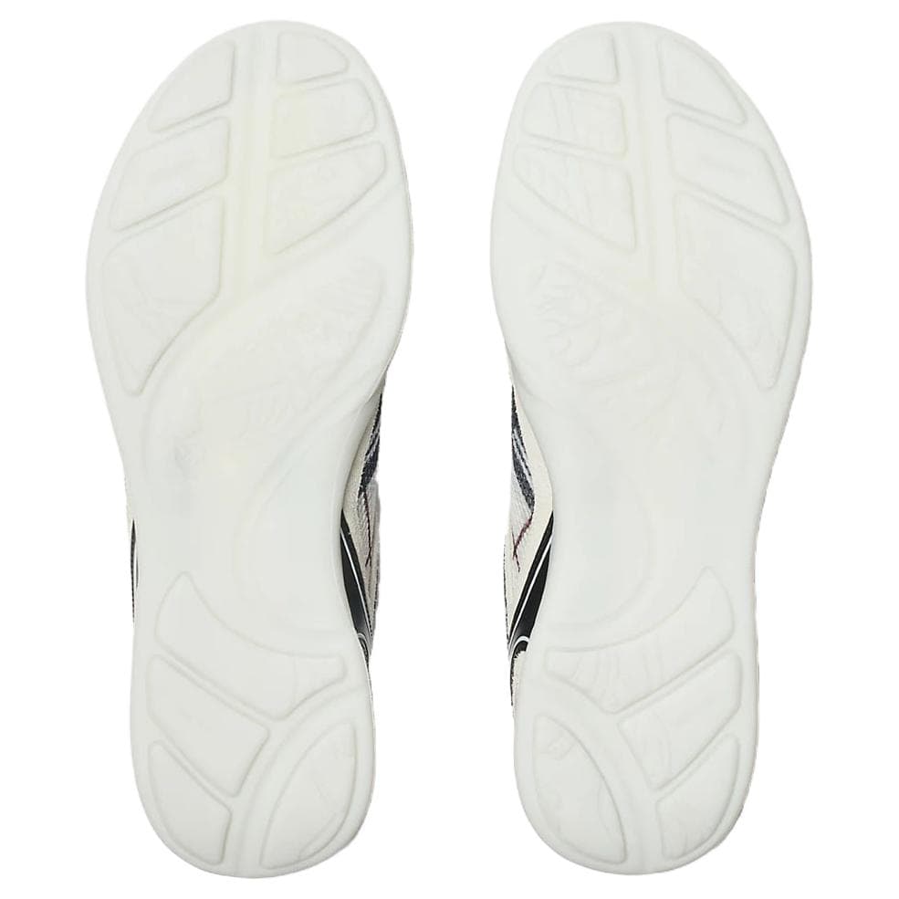 Кроссовки Burberry Matrix Sport - изображение 6