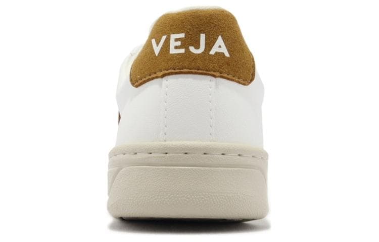 Кроссовки VEJA - изображение 4