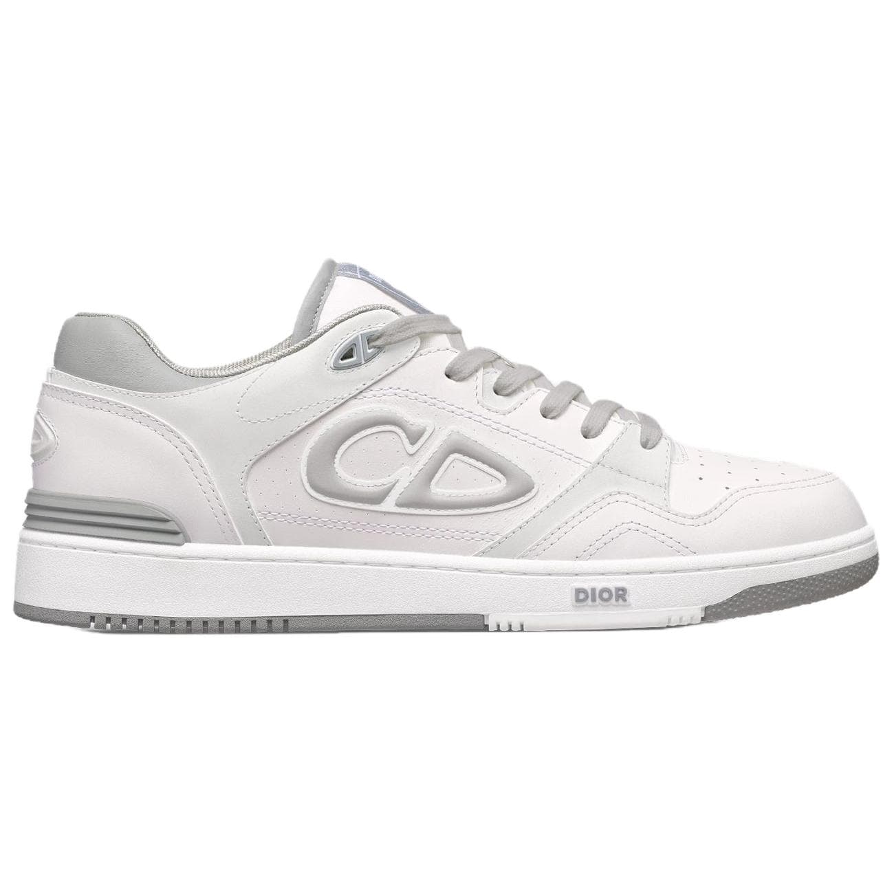 Кроссовки DIOR B57 Dribble - изображение 2