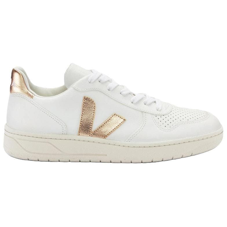 VEJA V-10 Chfree - изображение 2