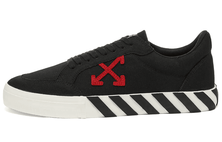 OFF-WHITE Vulcanized - изображение 1