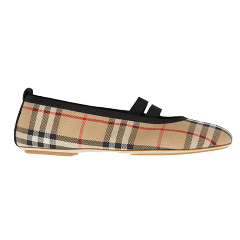 Burberry Vintage Beige - изображение 2