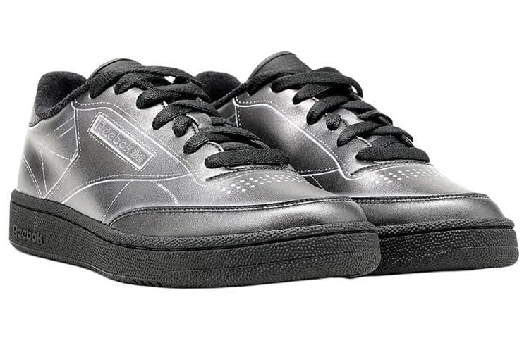 Reebok x Maison Margiela - изображение 3