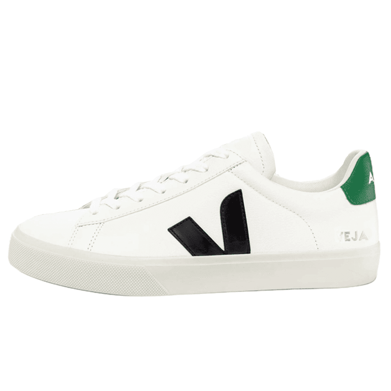 VEJA - изображение 1