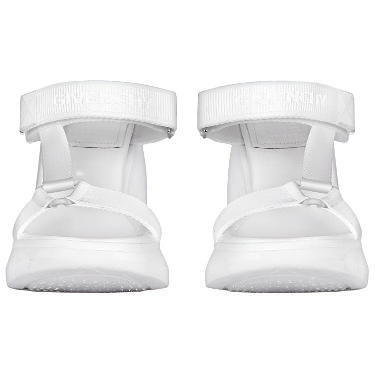 GIVENCHY Marshmallow - изображение 4