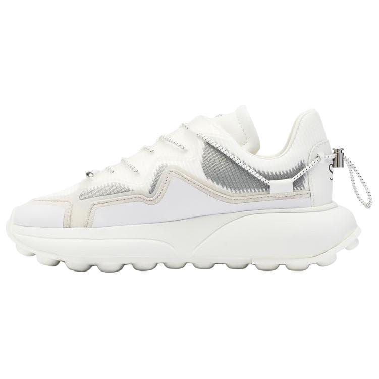 Кроссовки stuart weitzmanSW - изображение 1
