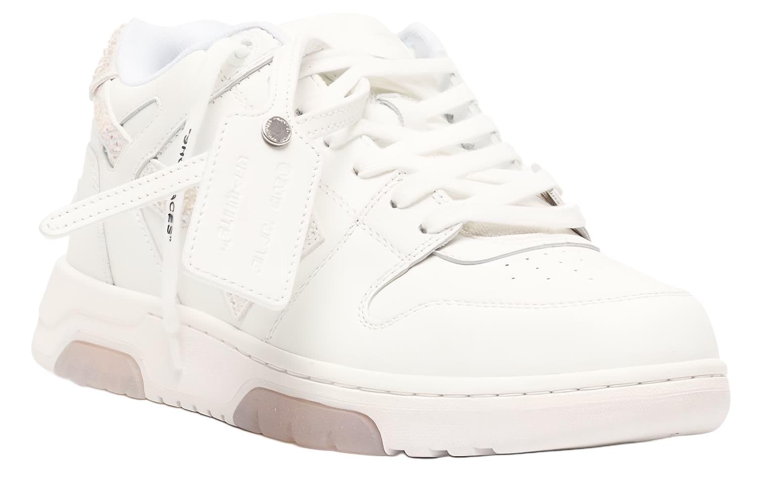 OFF-WHITE Out Of Office - изображение 3