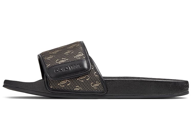 Jimmy Choo JC - изображение 1