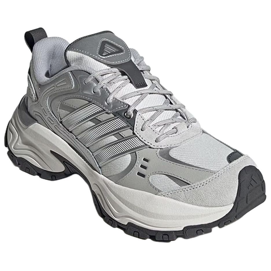 Кроссовки adidas SHADOW FEVER - изображение 3