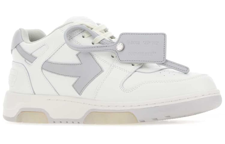 OFF-WHITE Out Of Office - изображение 2