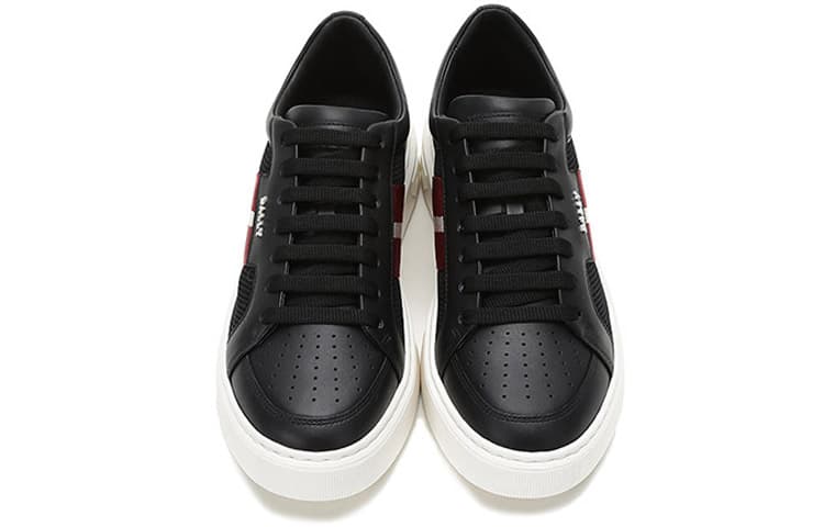 Кроссовки BALLY Lift - изображение 4