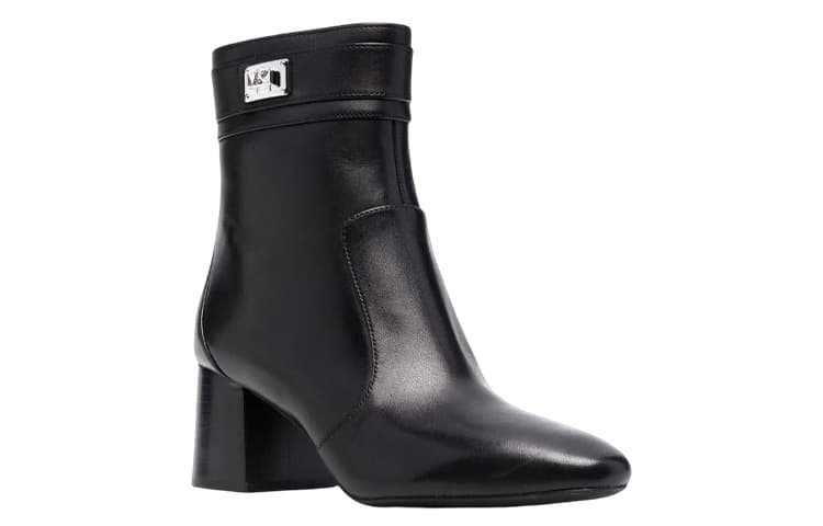 Сапоги MICHAEL KORS Padma - изображение 3