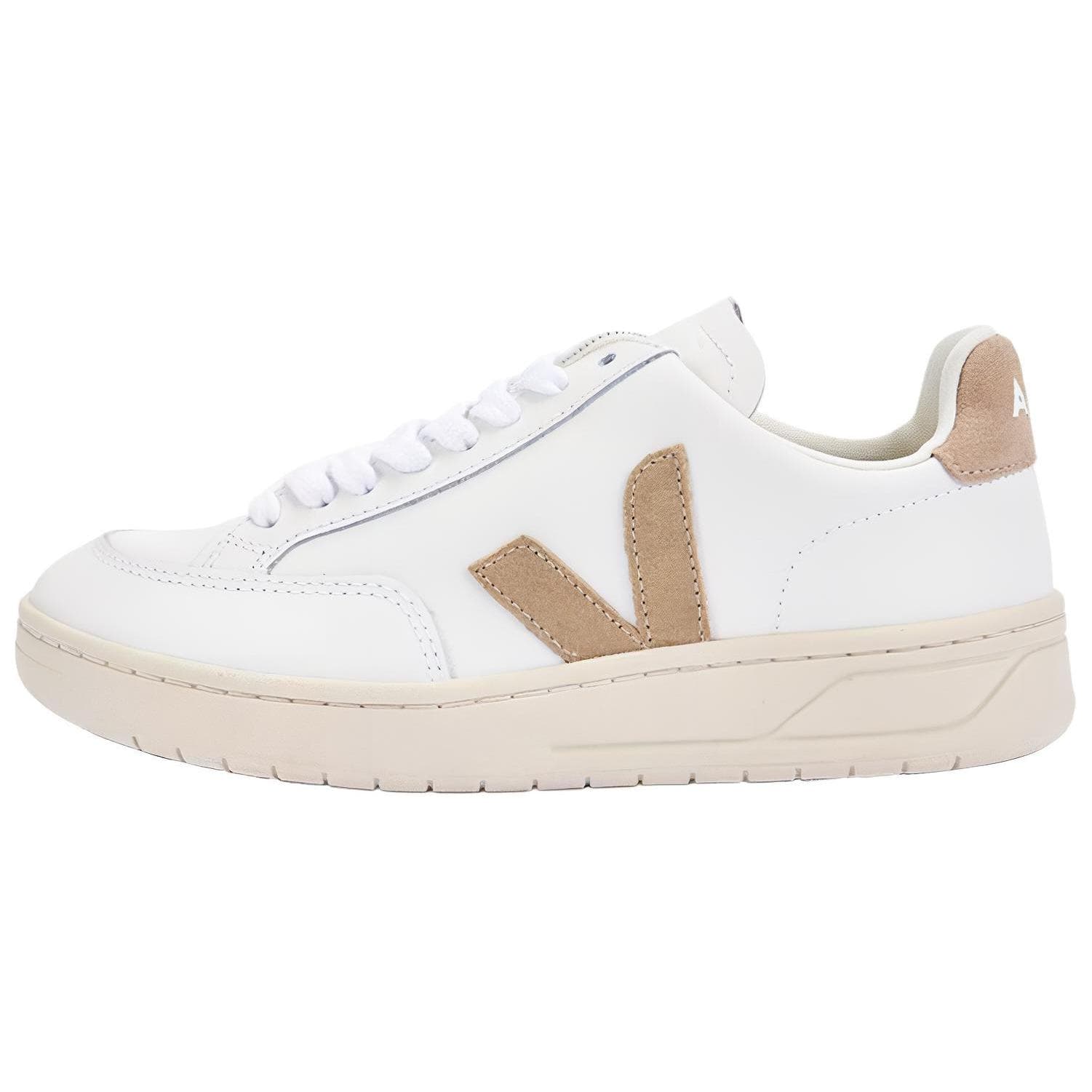VEJA V-12 - изображение 1