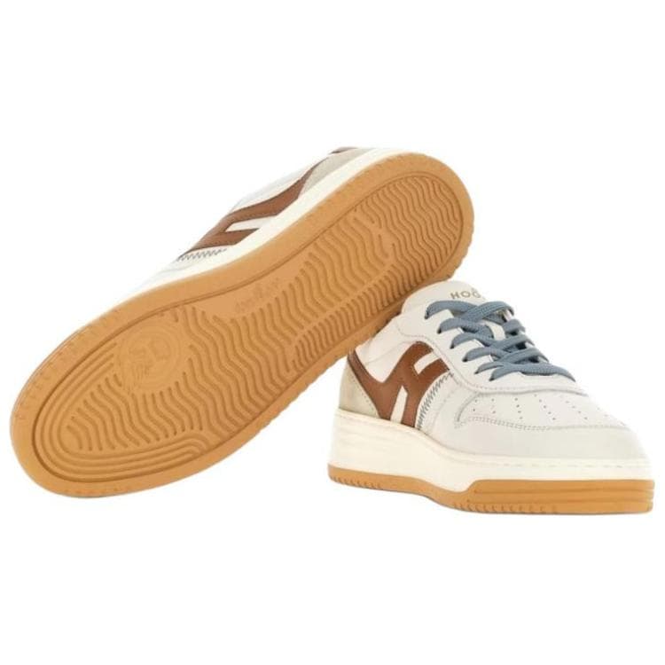 Кроссовки HOGAN - изображение 5
