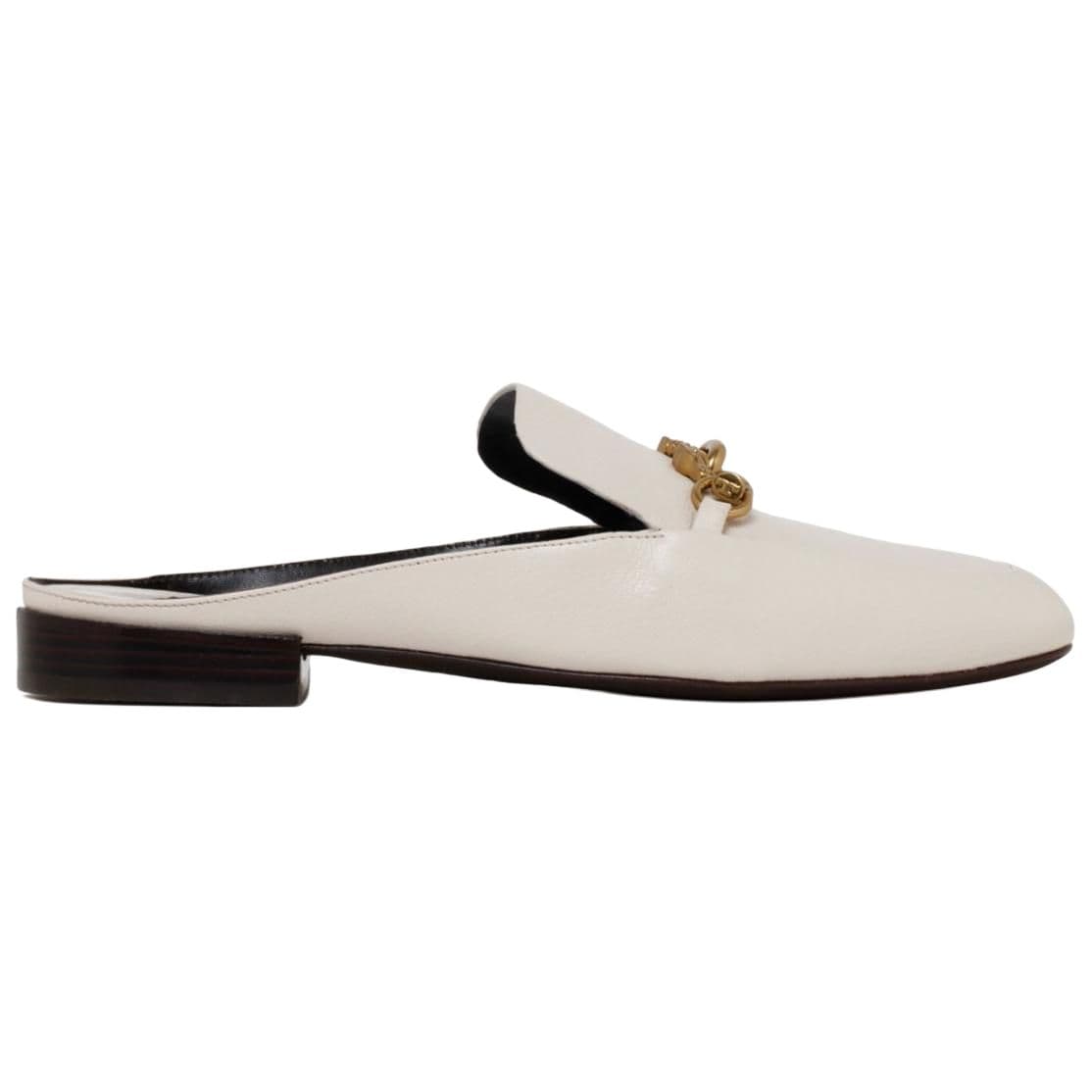 Сандалии TORY BURCH Jessa - изображение 2