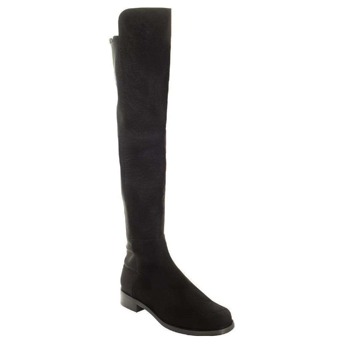 Ботинки stuart weitzmanSW - изображение 2