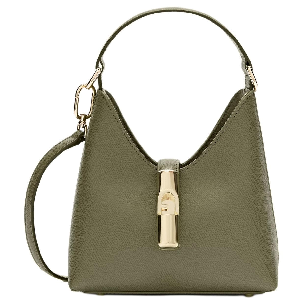 Сумка Furla - изображение 1