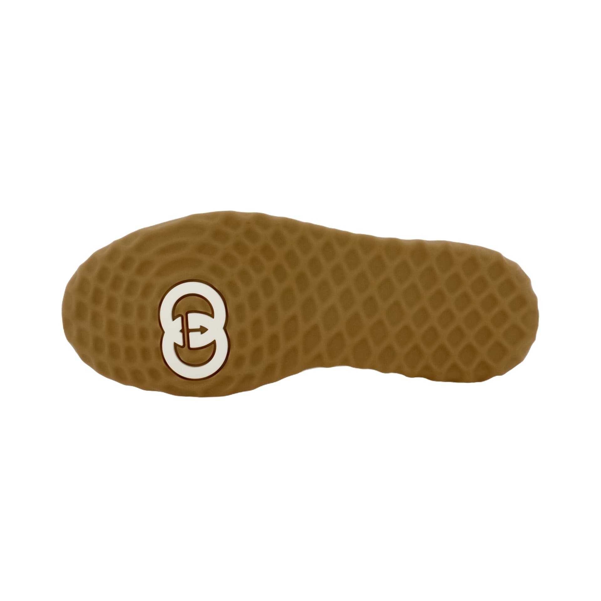 Кроссовки Gucci MAC80 - изображение 6