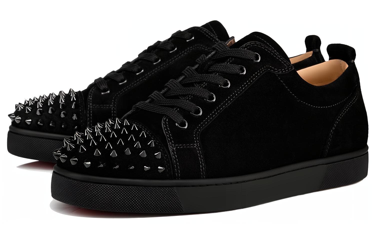 Кроссовки CL Louis Junior Spikes - изображение 2