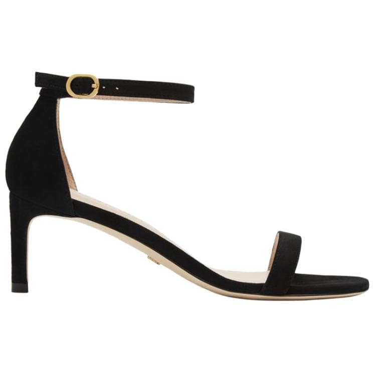 Туфли Stuart WeitzmanSW Nunakedstraight 60 - изображение 2