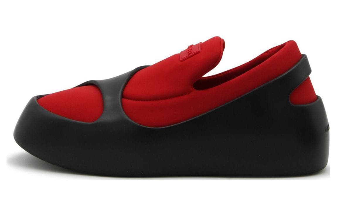 Кроссовки FERRAGAMO - изображение 1