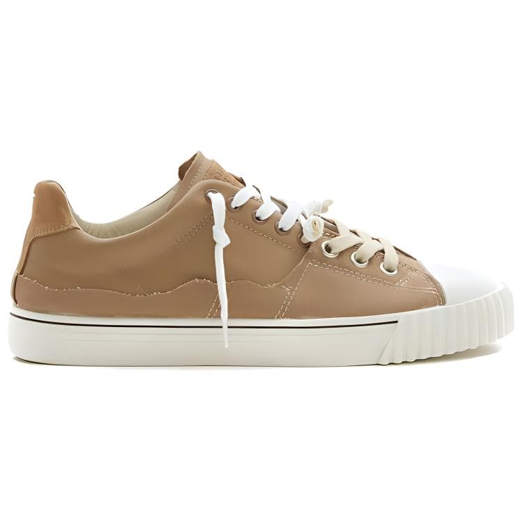 Maison Margiela Evolution - изображение 2
