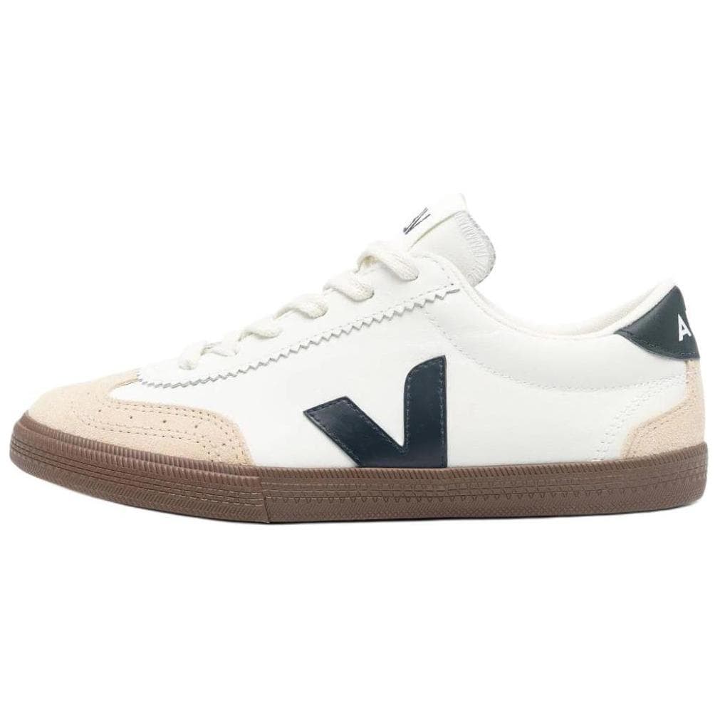 Кроссовки VEJA Volley - изображение 1