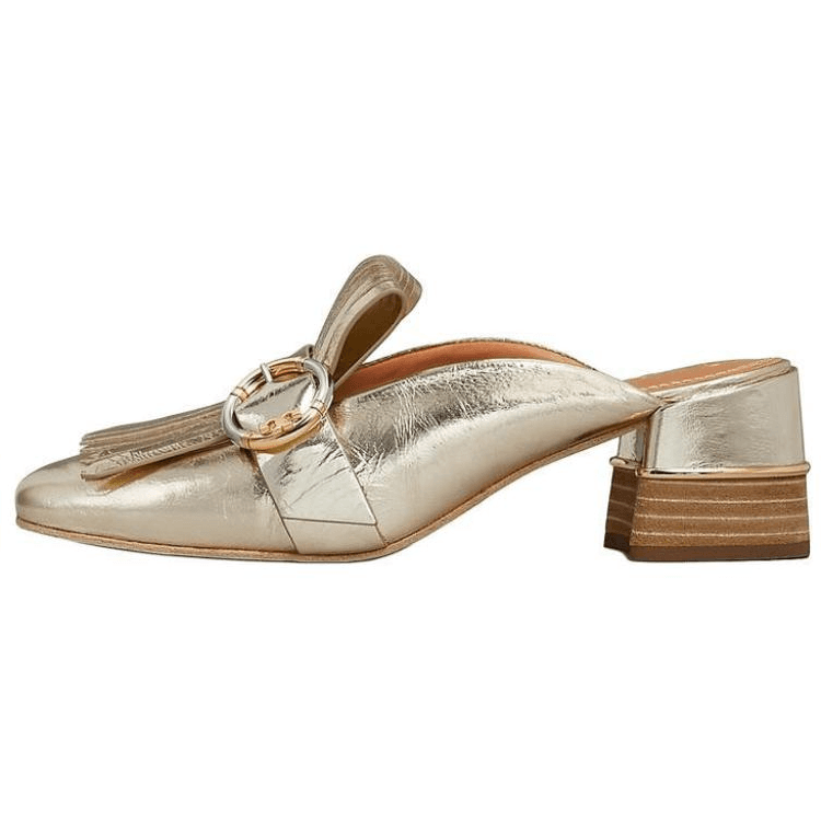 TORY BURCH - изображение 1
