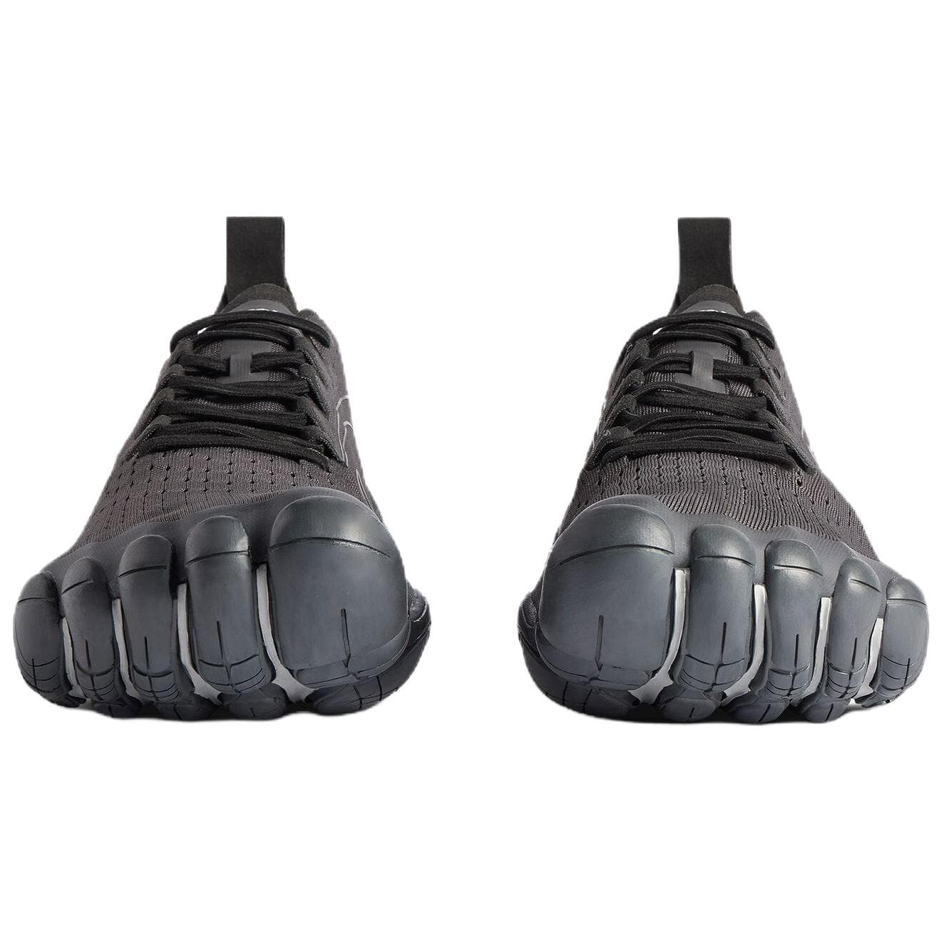 Кроссовки Balenciaga Anatomic Runner - изображение 4