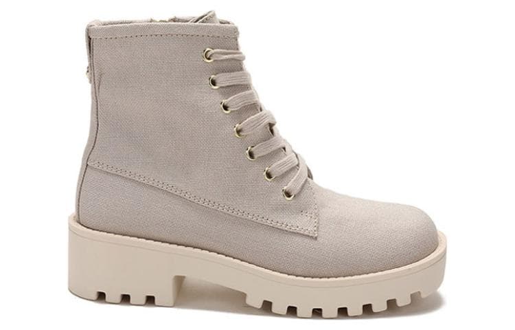 Сапоги MICHAEL KORS KORS Jax - изображение 2