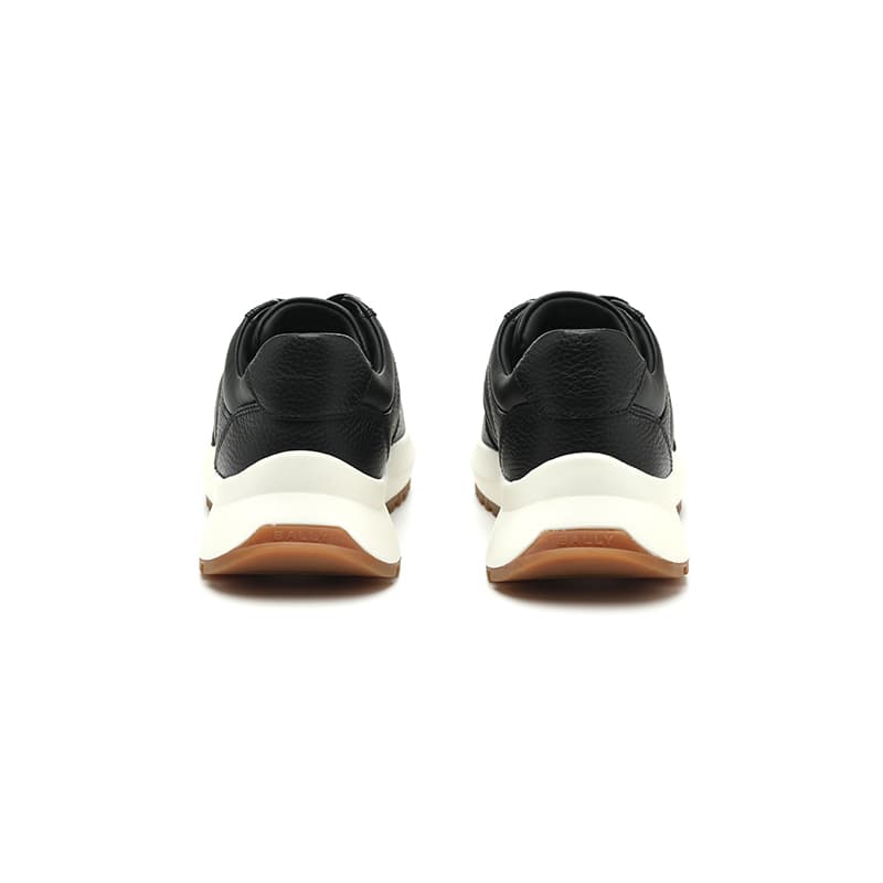 Кроссовки Bally - изображение 4
