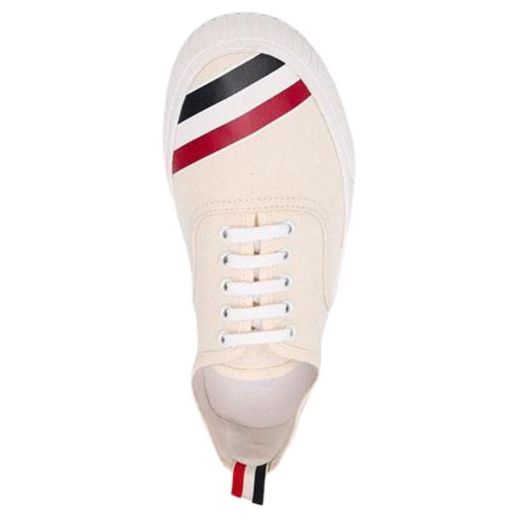 THOM BROWNE TB RWB - изображение 4