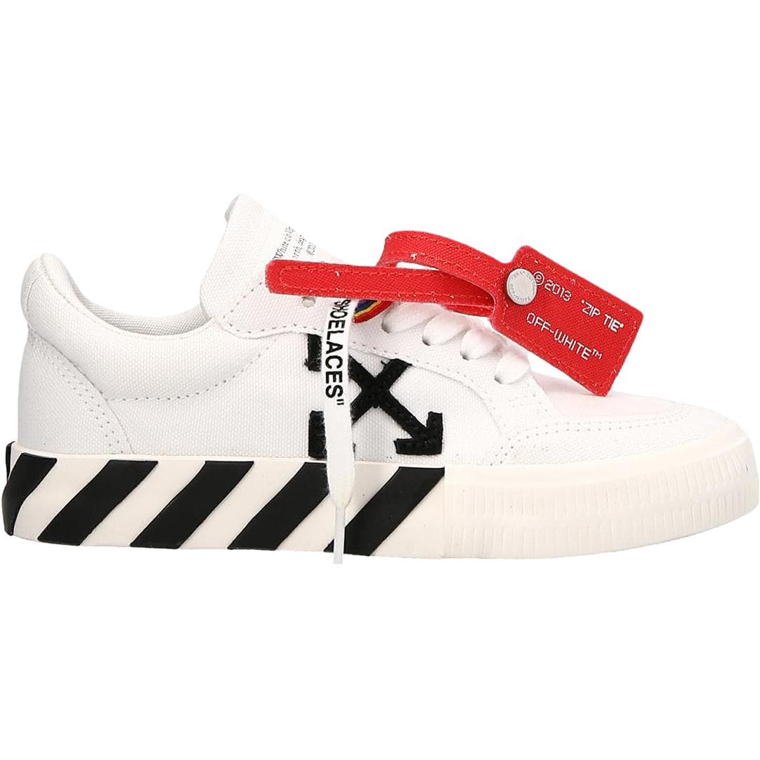 OFF-WHITE - изображение 2