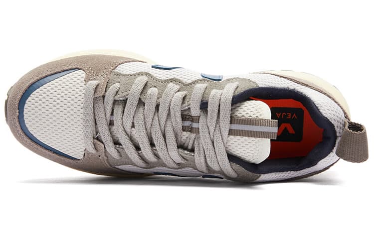 Кроссовки VEJA Venturi - изображение 3